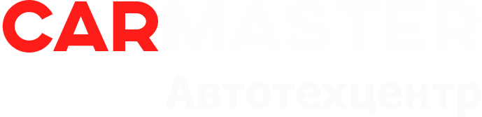 Car Master Car Master