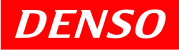 Denso