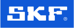 SKF