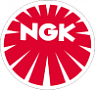 NGK