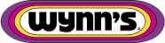 Wynns