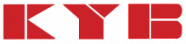 KYB