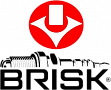 Brisk