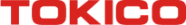 TOKICO